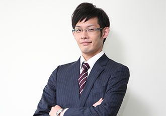 f:id:drugdata:20180817152357j:plain