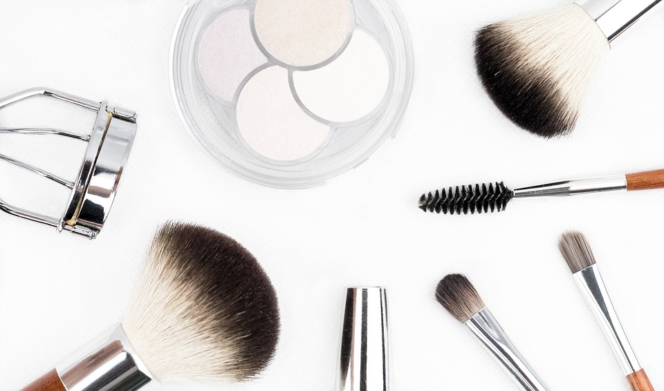 f:id:drugstore-mart:20190513014509j:plain f:id:drugstore-mart:20190513014509j:plain