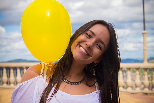 f:id:drugstore-mart:20190521022727j:plain f:id:drugstore-mart:20190521022727j:plain