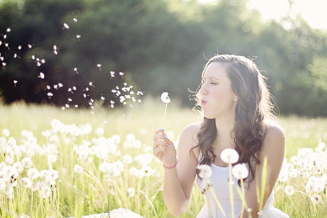 f:id:drugstore-mart:20190617022649j:plain f:id:drugstore-mart:20190617022649j:plain