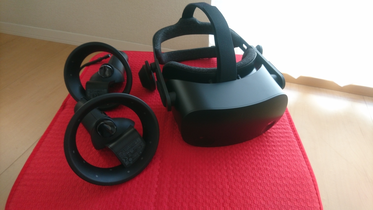 f:id:druid67:20210118160112j:plain