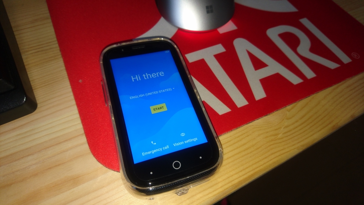 f:id:druid67:20210123190656j:plain