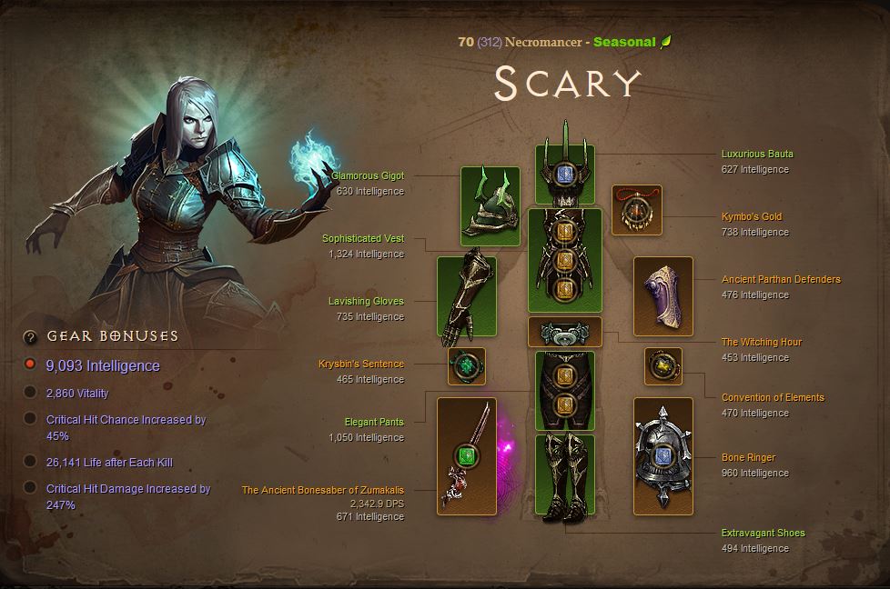 f:id:druid67:20210328190158j:plain