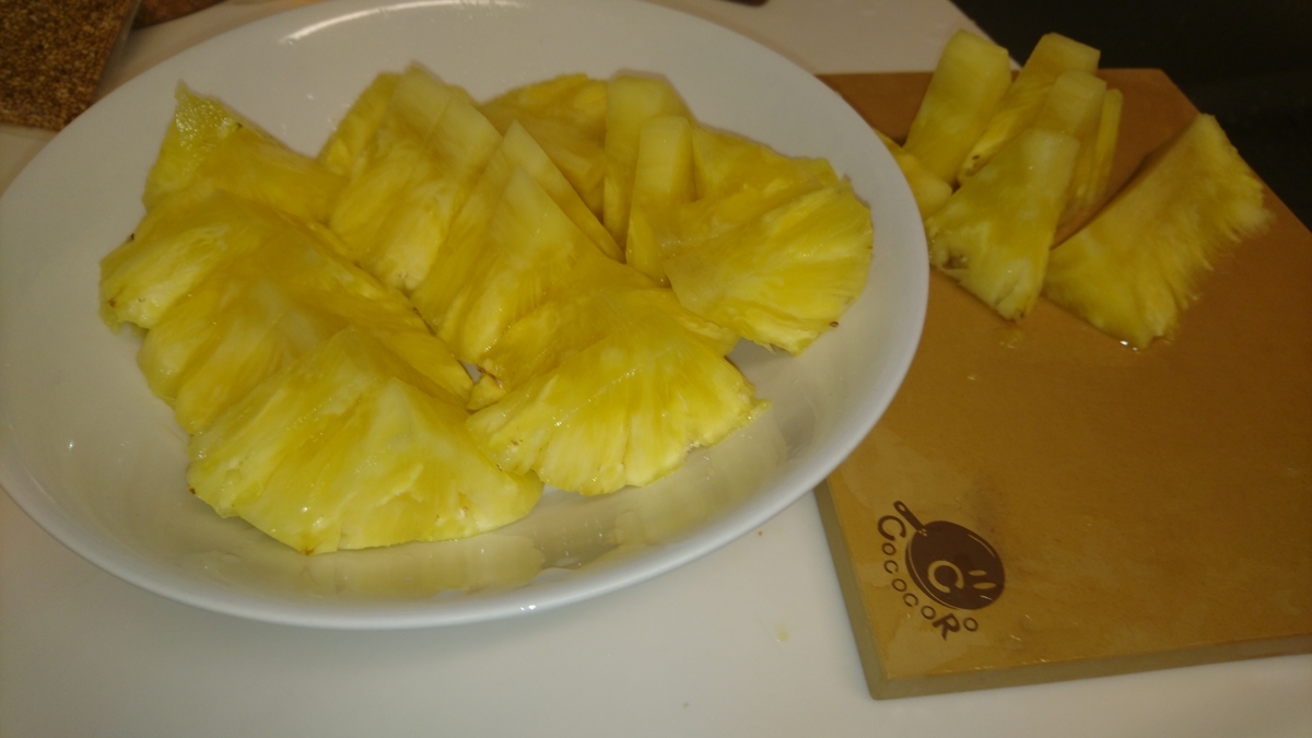 f:id:druid67:20210410185731j:plain