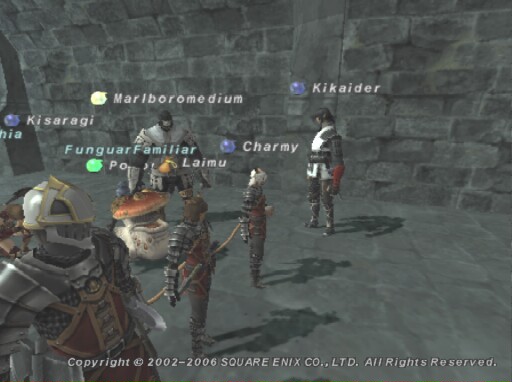 f:id:druid67:20210516191532j:plain