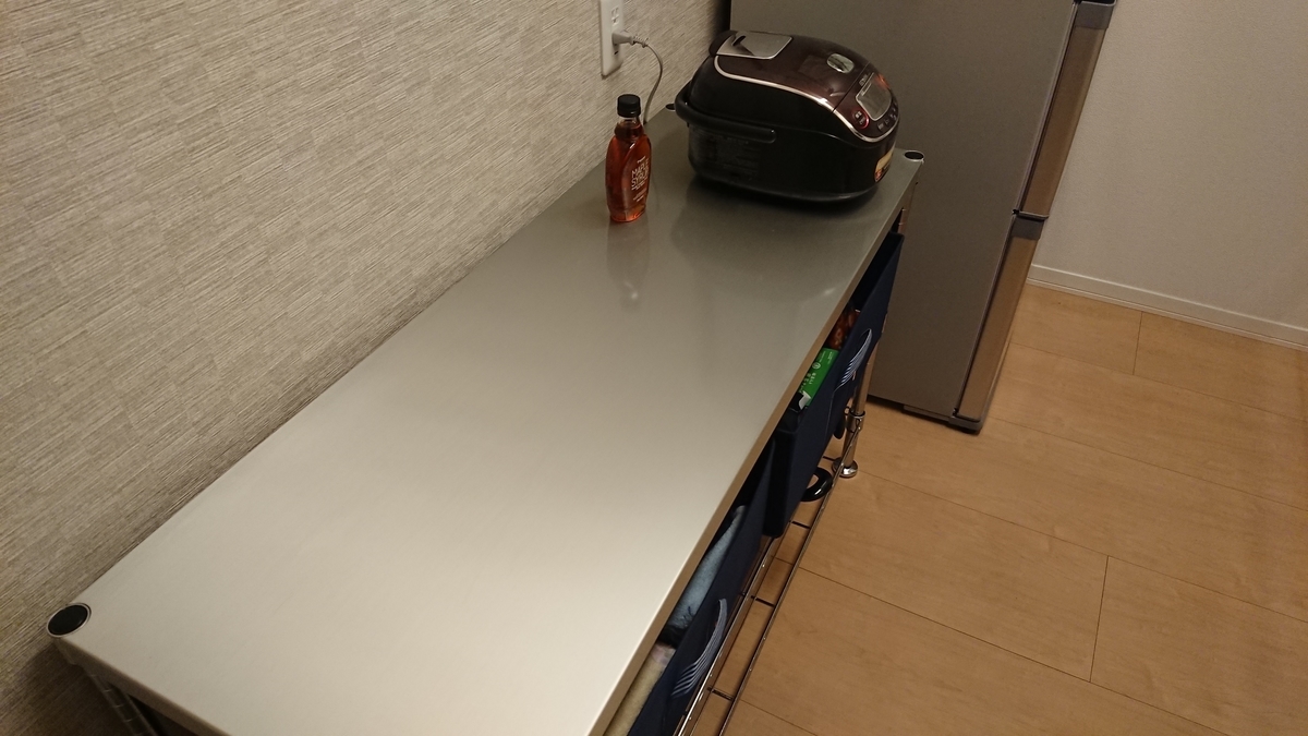 f:id:druid67:20210619223819j:plain