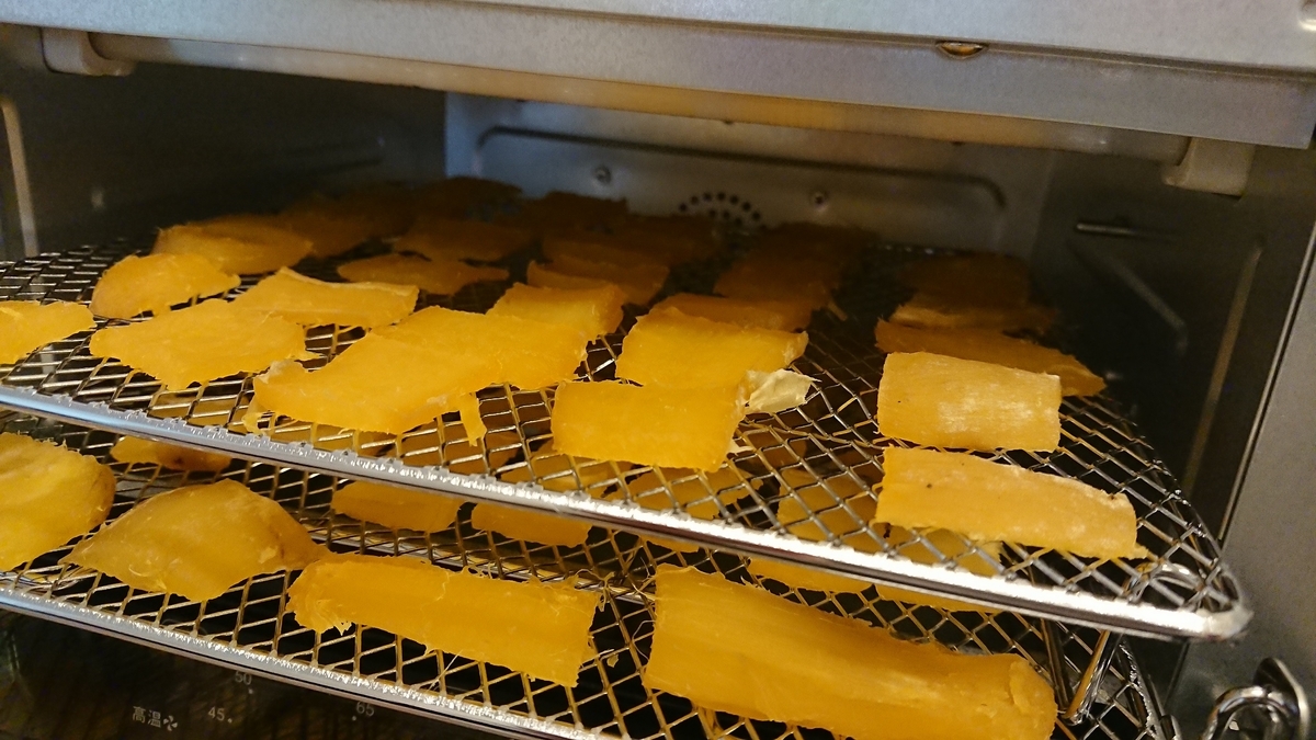 f:id:druid67:20210627195143j:plain