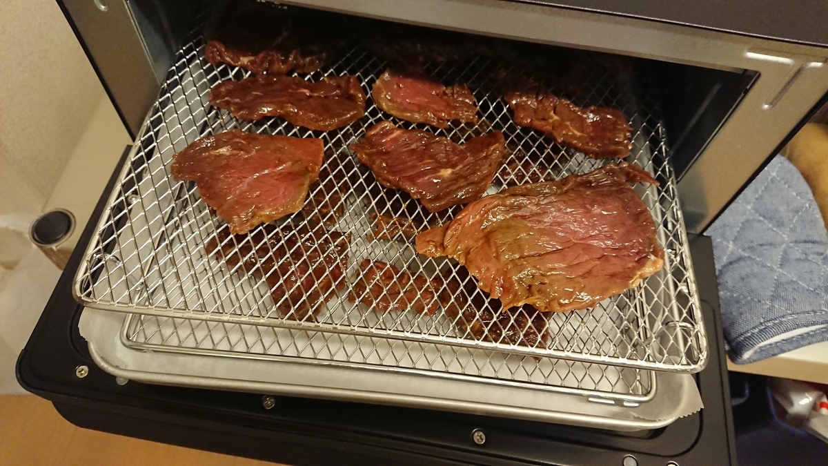 f:id:druid67:20210710095601j:plain