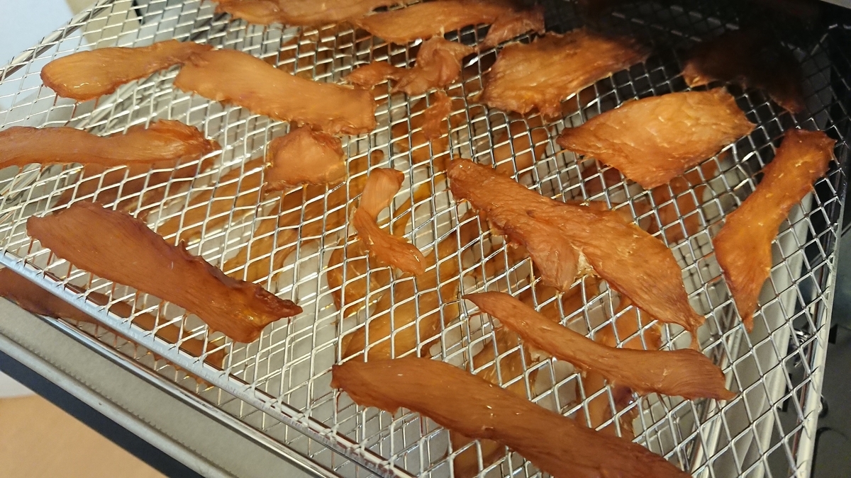 f:id:druid67:20210719152046j:plain