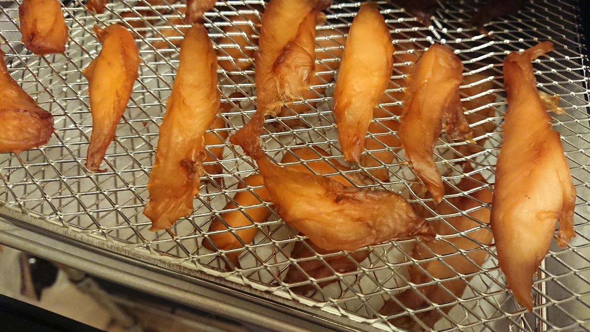 f:id:druid67:20210719192732j:plain