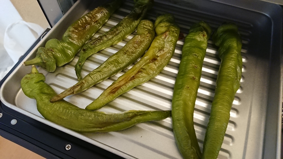 f:id:druid67:20210808100445j:plain