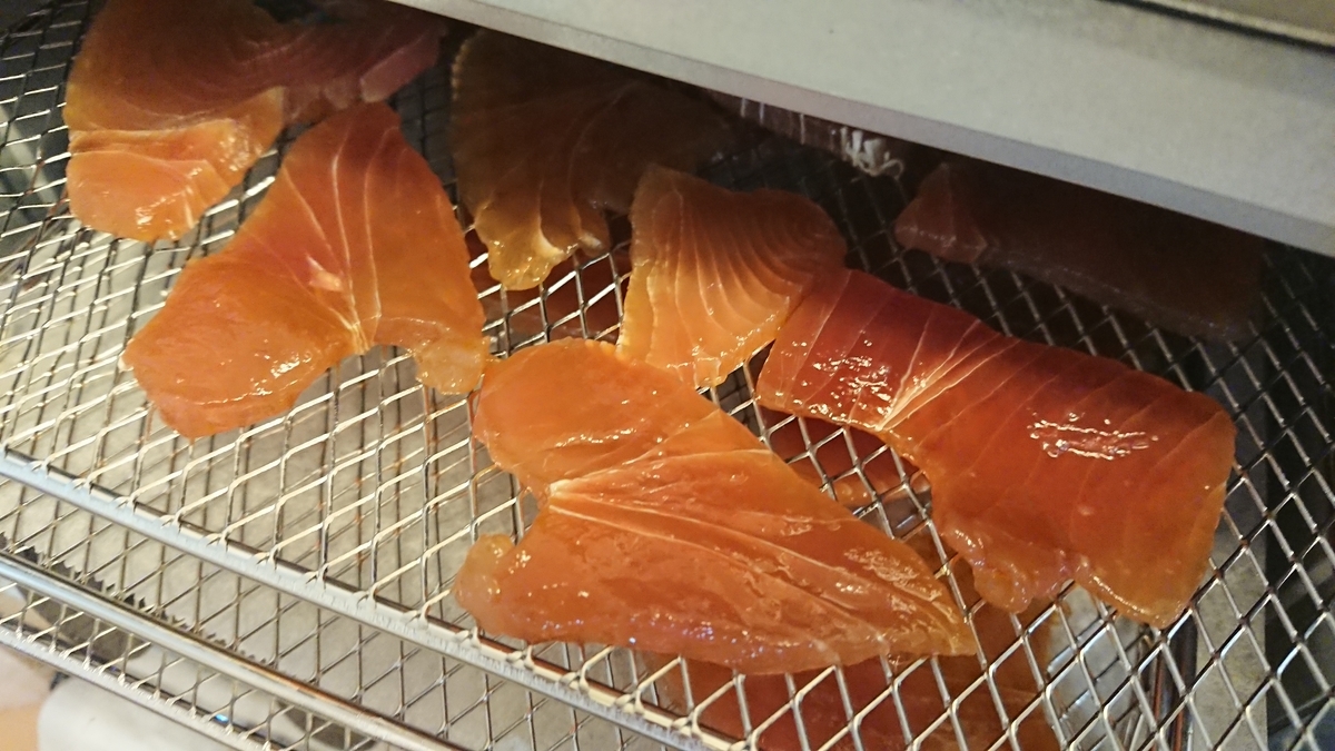 f:id:druid67:20210814121510j:plain