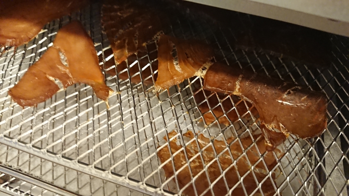 f:id:druid67:20210814121529j:plain