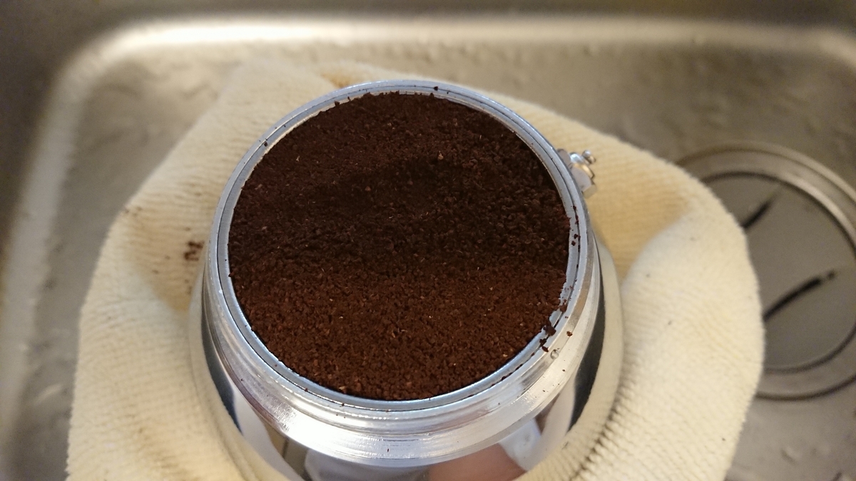 f:id:druid67:20210904173411j:plain