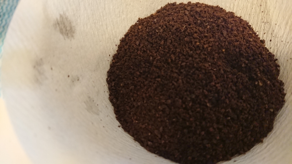 f:id:druid67:20210904173422j:plain