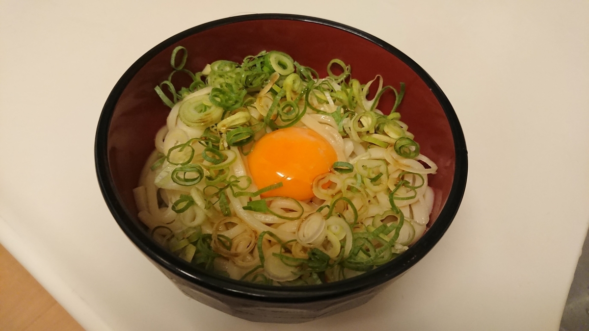 f:id:druid67:20210925191005j:plain