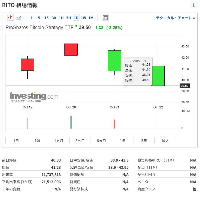 f:id:druid67:20211023104908j:plain