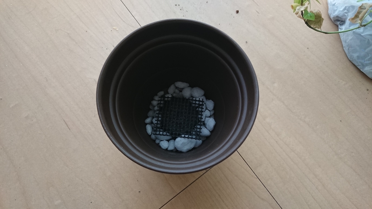 f:id:druid67:20220327141301j:plain