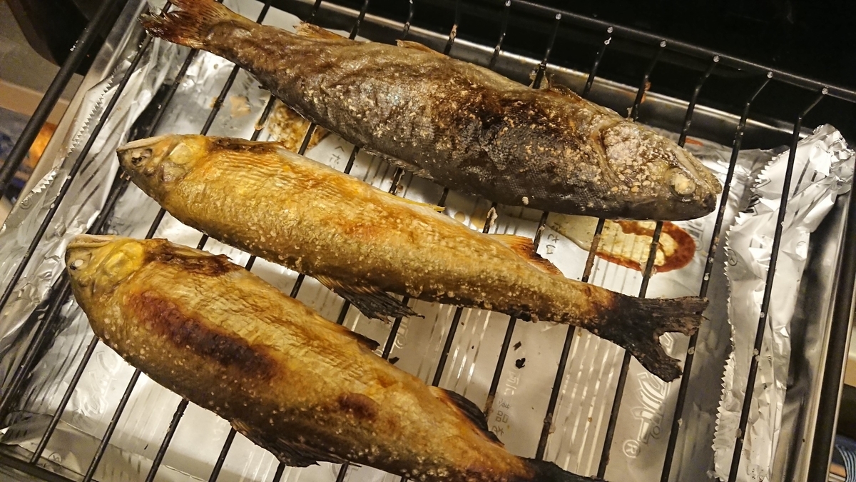 f:id:druid67:20220410143618j:plain