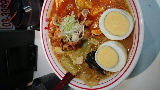 f:id:drum3dai:20170202173559j:image f:id:drum3dai:20170202173559j:image