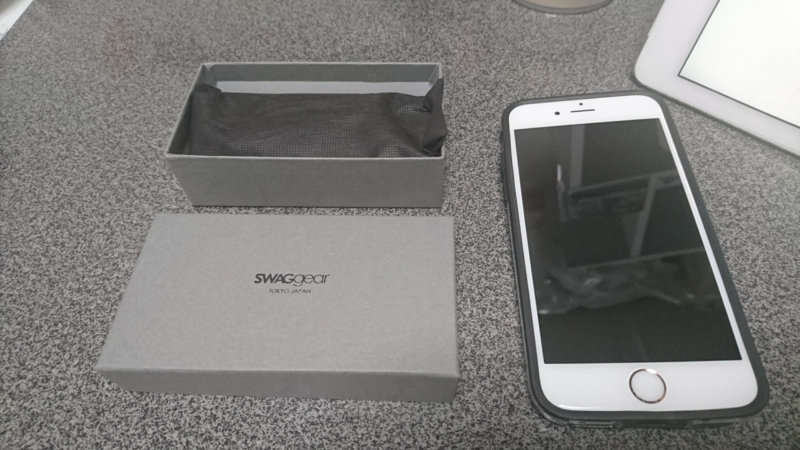 f:id:drum3dai:20170416223203j:plain f:id:drum3dai:20170416223203j:plain