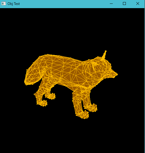 f:id:drumath:20180205232453p:plain f:id:drumath:20180205232453p:plain