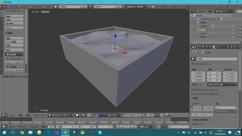 f:id:drumath:20180220180633p:plain f:id:drumath:20180220180633p:plain