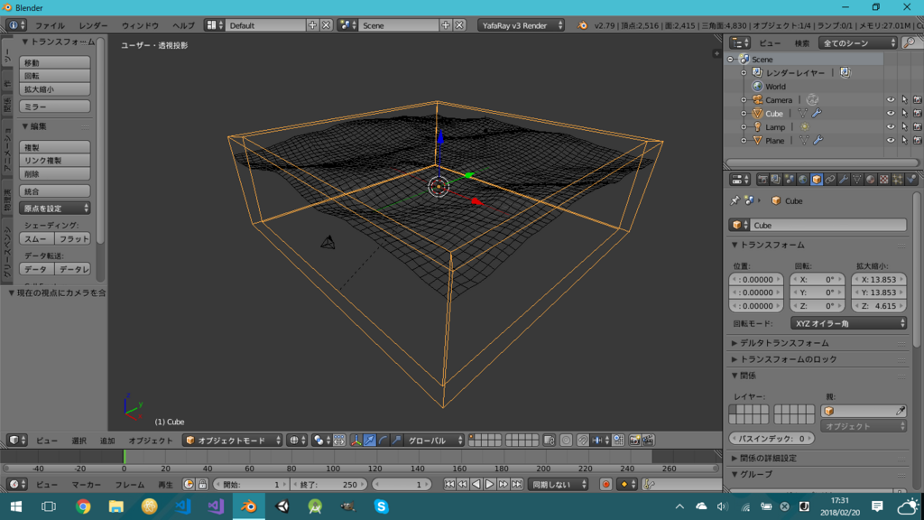 f:id:drumath:20180220180640p:plain f:id:drumath:20180220180640p:plain