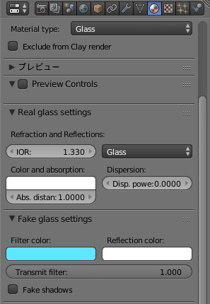 f:id:drumath:20180220181212p:plain f:id:drumath:20180220181212p:plain