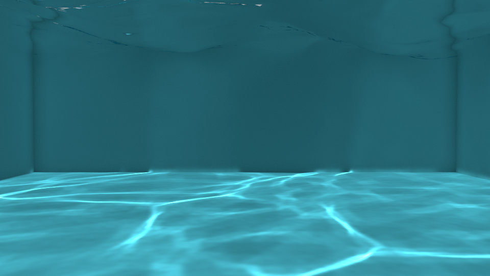 f:id:drumath:20180220182059p:plain f:id:drumath:20180220182059p:plain