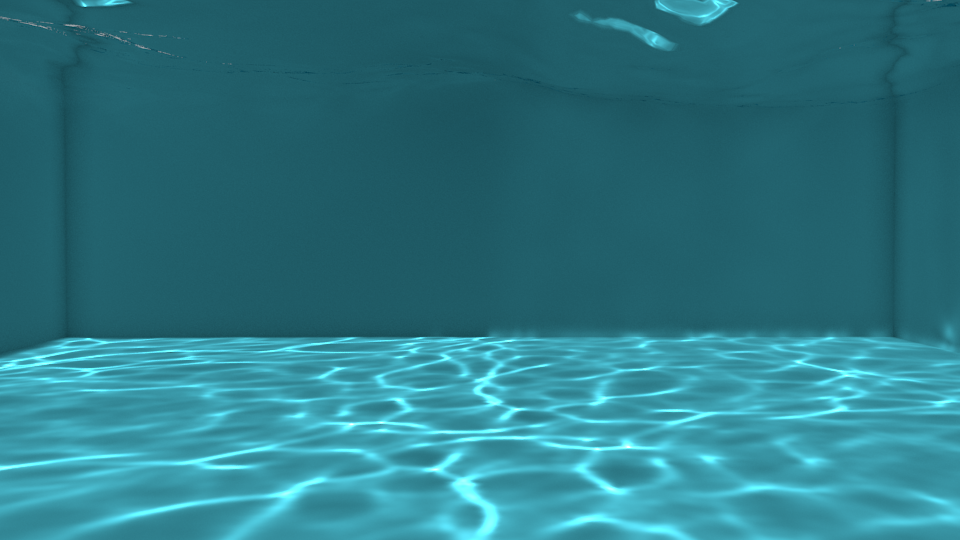 f:id:drumath:20180220182527p:plain f:id:drumath:20180220182527p:plain