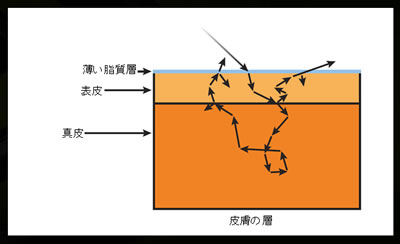 f:id:drumath:20180228153043p:plain f:id:drumath:20180228153043p:plain