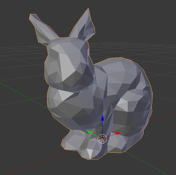 f:id:drumath:20201202164248p:plain