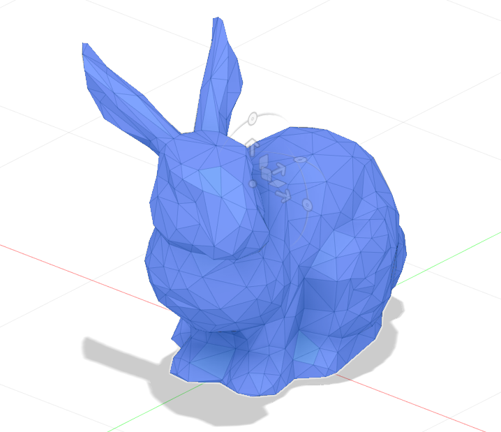 f:id:drumath:20201202164653p:plain