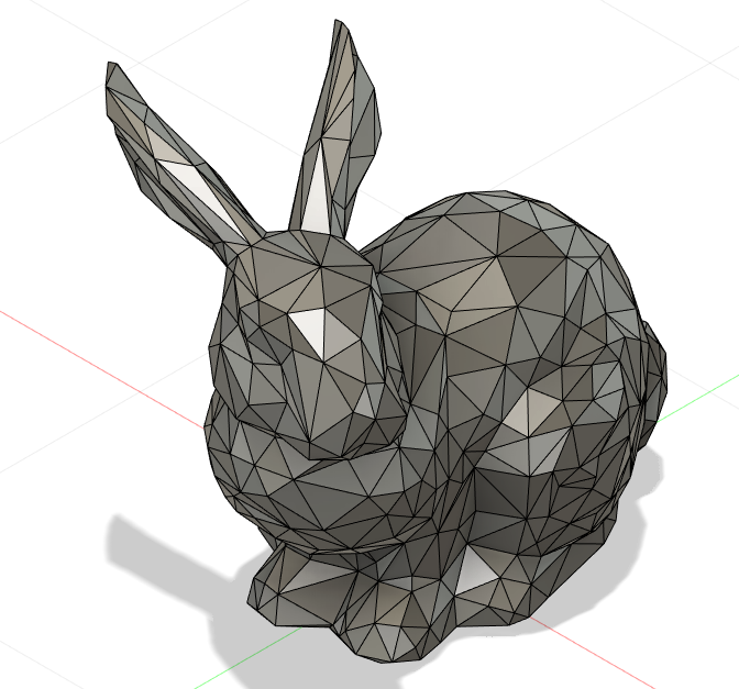 f:id:drumath:20201202170742p:plain