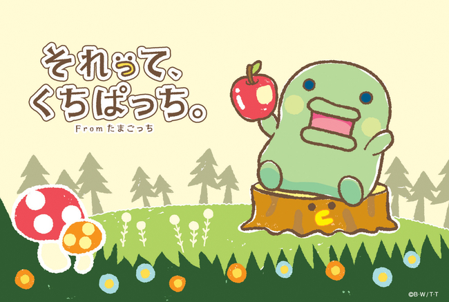 f:id:drumchanon:20130204145705j:plain