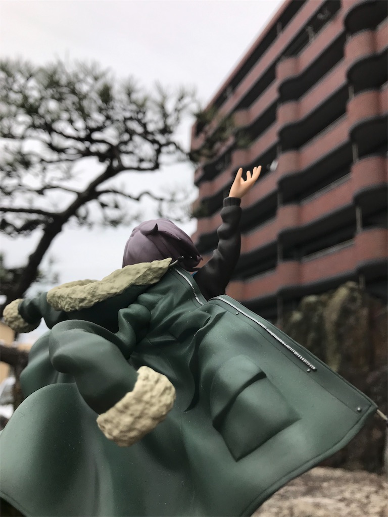 f:id:drumdk49:20190323173919j:image f:id:drumdk49:20190323173919j:image