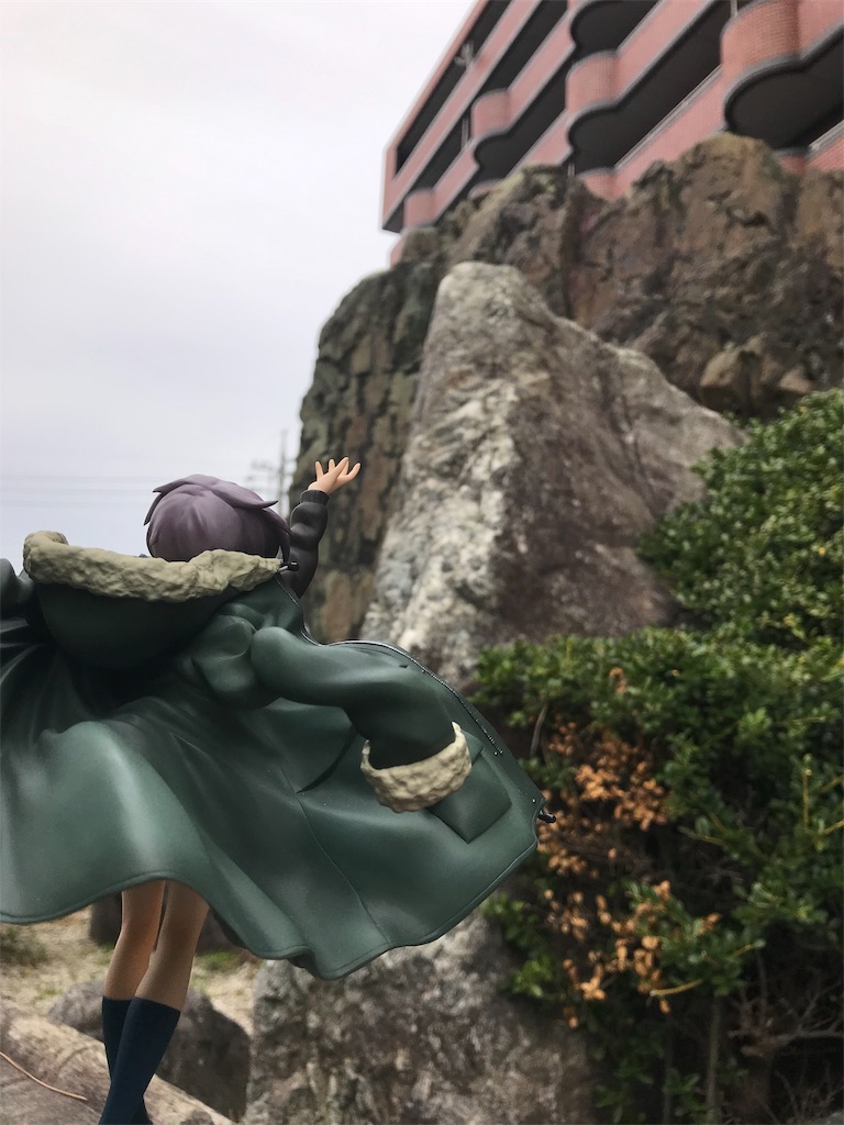 f:id:drumdk49:20190323173935j:image f:id:drumdk49:20190323173935j:image