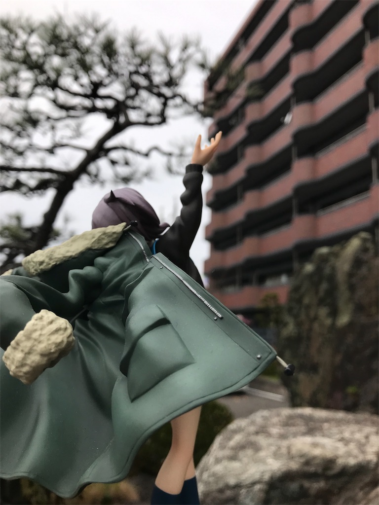 f:id:drumdk49:20190323173942j:image f:id:drumdk49:20190323173942j:image