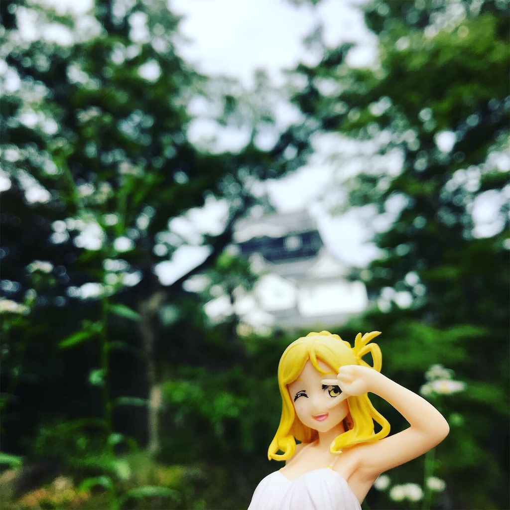 f:id:drumdk49:20190603172421j:image f:id:drumdk49:20190603172421j:image