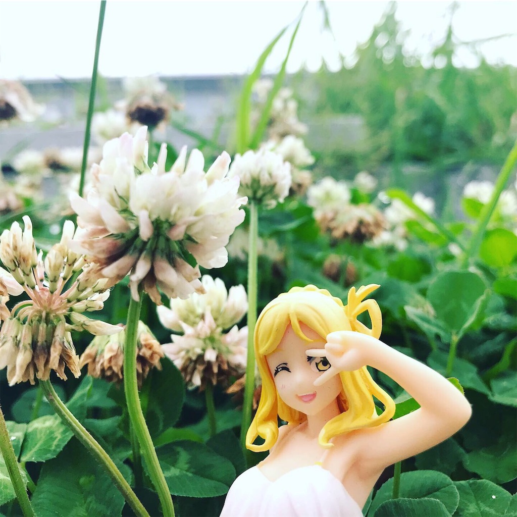 f:id:drumdk49:20190603172425j:image f:id:drumdk49:20190603172425j:image