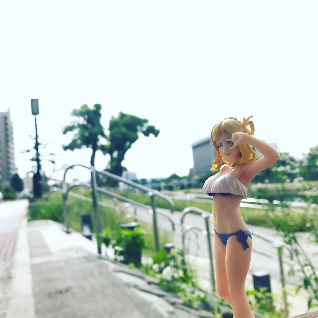f:id:drumdk49:20190604174506j:image f:id:drumdk49:20190604174506j:image