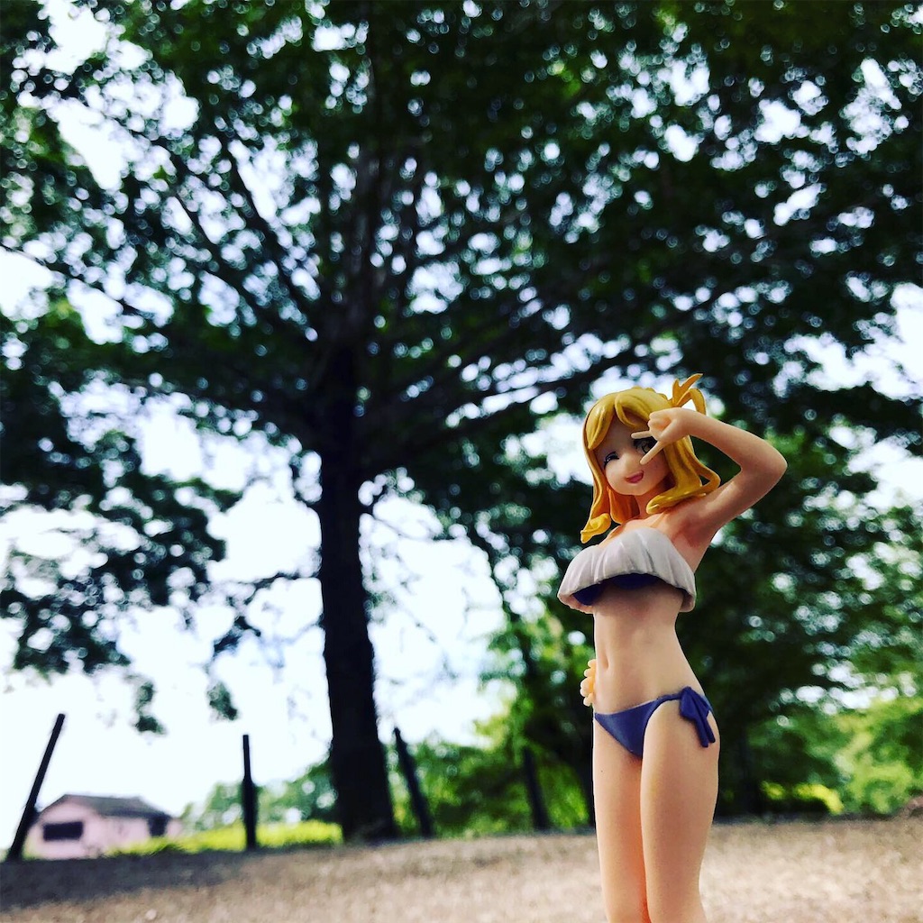 f:id:drumdk49:20190604174513j:image f:id:drumdk49:20190604174513j:image