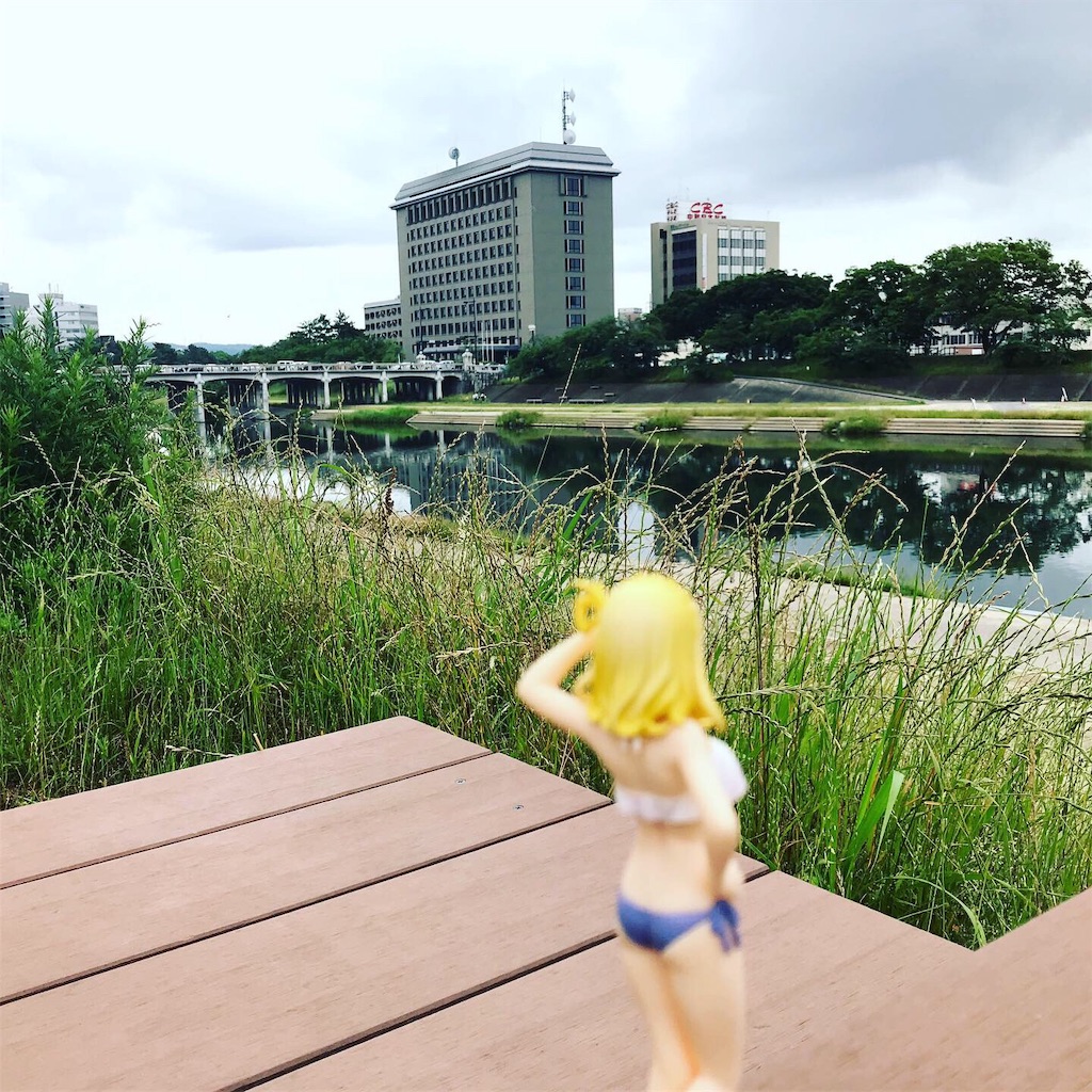 f:id:drumdk49:20190605235226j:image f:id:drumdk49:20190605235226j:image