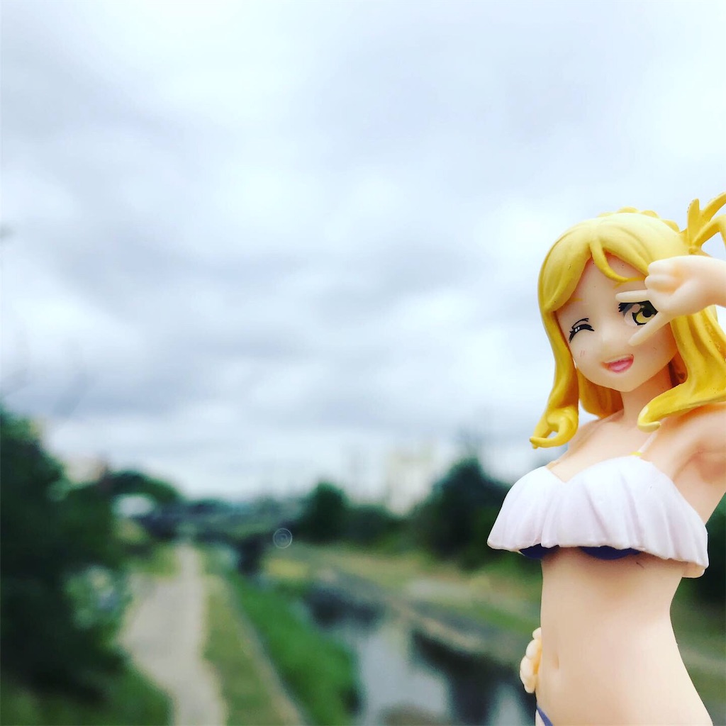 f:id:drumdk49:20190605235230j:image f:id:drumdk49:20190605235230j:image