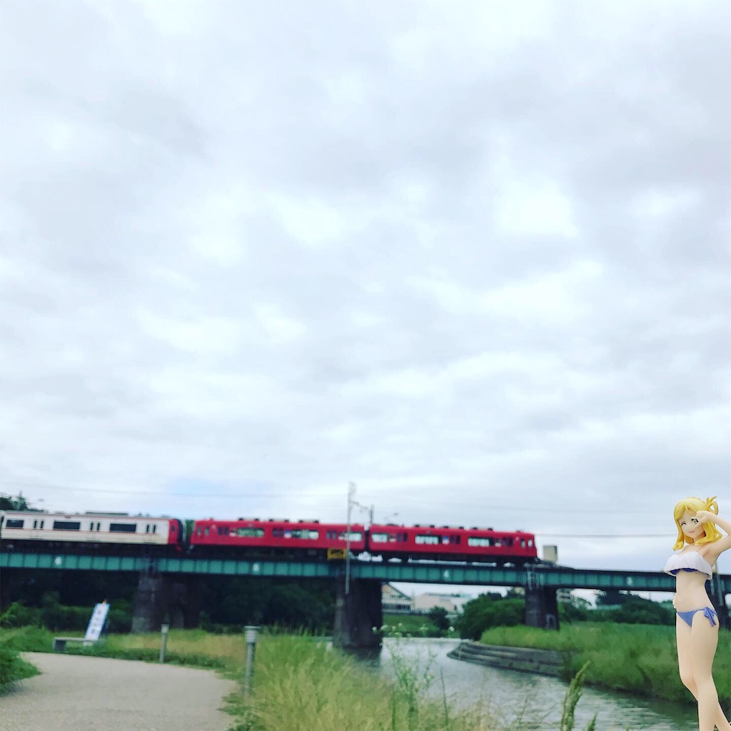 f:id:drumdk49:20190608172620j:image f:id:drumdk49:20190608172620j:image