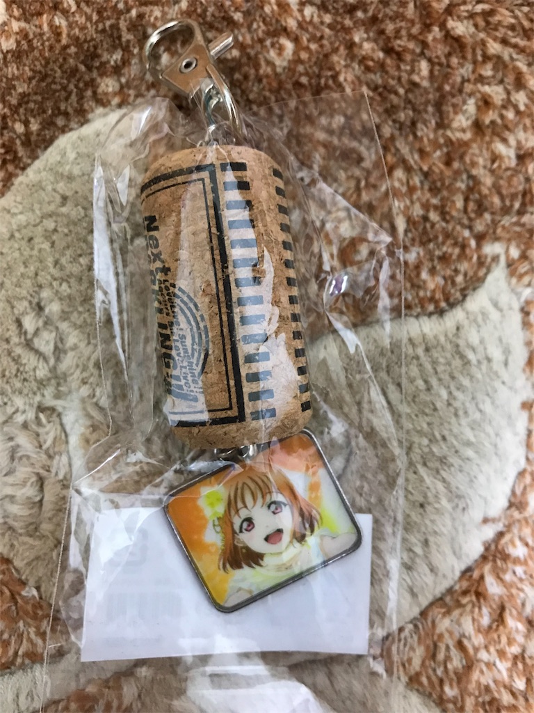 f:id:drumdk49:20190610000222j:image f:id:drumdk49:20190610000222j:image