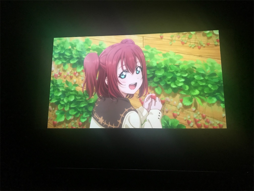 f:id:drumdk49:20190630174807j:image f:id:drumdk49:20190630174807j:image
