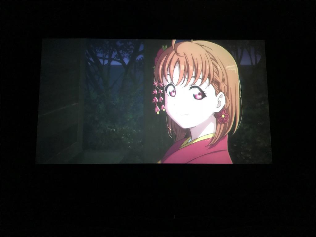 f:id:drumdk49:20190630174811j:image f:id:drumdk49:20190630174811j:image
