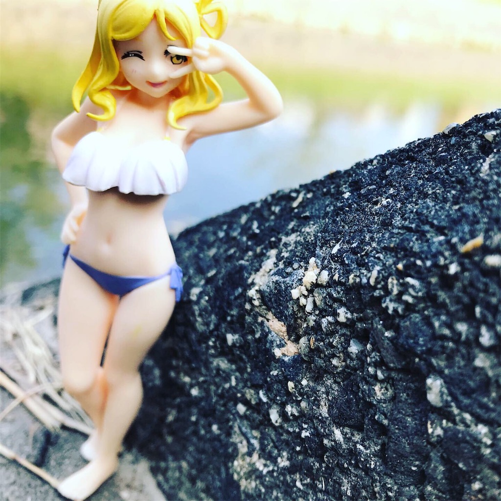 f:id:drumdk49:20190803171121j:image f:id:drumdk49:20190803171121j:image